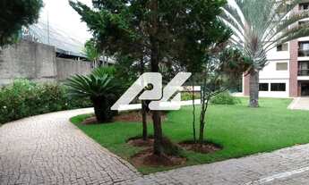 Imagem 4: Apartamento - Parque da Hípica - Campinas