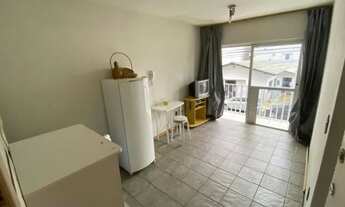 Imagem 2: Apartamento 1 Dormitório Centro em Balneário Camboriú