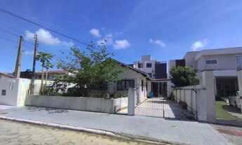 Imagem: Casa São Judas - terreno 12 x 25