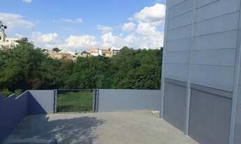 Imagem 3: Sobrado para aluguel possui 150 metros quadrados com 1 quarto em Jardim Itu - Porto Alegre