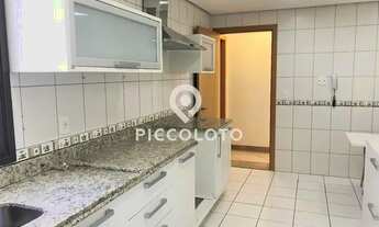 Imagem 7: Apartamento - Vila Brandina - Campinas