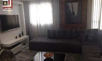 Imagem 2: Apartamento com 3 dormitórios à venda, 130 m² por R$ 1.199.000,00 - Vila Mariana - São Pau