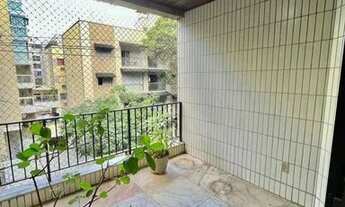 Imagem 2: MARAVILHOSO APARTAMENTO EM JARDIM DA PENHA - VITÓRIA / ES