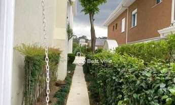 Imagem 6: Casa com 4 dormitórios, 582 m² - venda por R$ 5.500.000,00 ou aluguel por R$ 28.500,00/mês