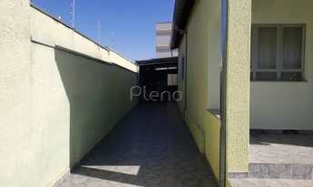 Imagem 2: Casa - Vila Esmeralda - Campinas