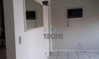Imagem 14: Apartamento com 1 dormitório, 83 m² - venda por R$ 320.000,00 ou aluguel por R$ 2.052,00/m