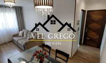 Imagem 6: APARTAMENTO NA PAULICEIA SBC