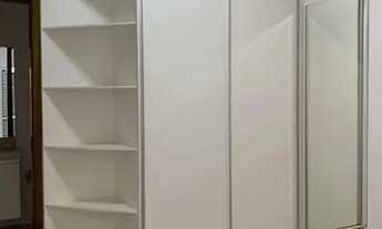 Imagem 2: Aluga-se Casa Condominio Village Damha 1 Rio Preto