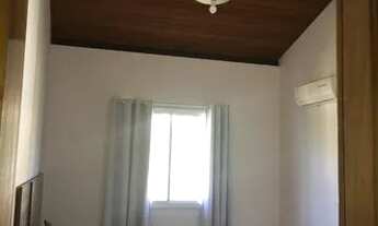 Imagem 5: Aluga-se ou vende casa em Imbassai dentro de condomínio fechado