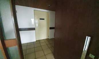 Imagem 3: Apartamento com 3 dormitórios à venda, 153,23 m² por R$ 780.000,00 - Graças - Recife/PE