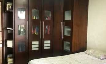 Imagem 2: Sobrado para venda com 340 metros quadrados com 5 quartos em Jardim Florença - Goiânia - G