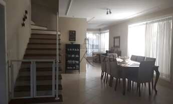 Imagem 2: Casa / Condomínio - Urbanova - Venda - Residencial