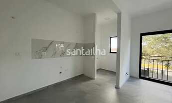 Imagem 6: FLORIANóPOLIS - Studio - Campeche