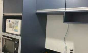 Imagem 2: Apartamento com 2 quartos em Santana - São Paulo - SP