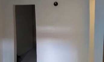 Imagem 6: Vendo Casa Com 1 Quarto