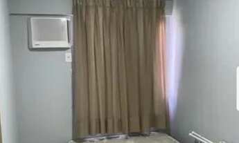 Imagem 6: Cond. Nápoles- 03 Quartos- Semi mobiliado- P10