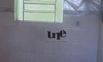 Imagem 4: Apartamento com 2 dormitórios à venda, 63 m² por R$ 153.700,00 - Fragata - Pelotas/RS