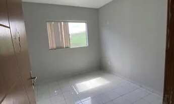 Imagem 4: VENDE-SE APARTAMENTO/ SOMENTE VENDA