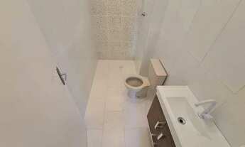 Imagem 2: Alugo Apartamento no condomínio vale verde