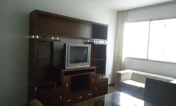 Imagem 6: Belo Horizonte - Apartamento Padrão - Lourdes