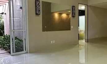 Imagem 7: Casa semi mobilado - Jardins Munique