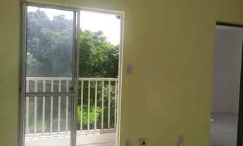 Imagem: Excelente oportunidade de repasse de chaves