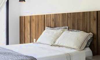 Imagem 7: Condomínio Maikai - Barra dos Coqueiros - Aracaju- Sergipe