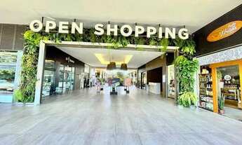 Imagem 3: Você está prestes a descobrir as salas dos sonhos no incrível Multi Open Shopping!