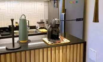 Imagem 2: LOCAÇÃO Fortaleza