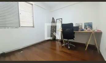 Imagem 6: Apartamento para Aluguel - Estoril , 3 Quartos, 140 m2