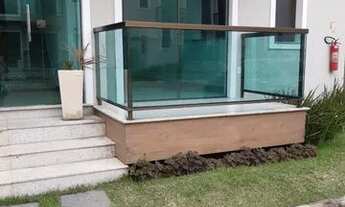 Imagem: Apartamento no novo portinho 2 quartos sendo