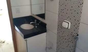 Imagem 4: Aluguel Casa em condomínio com 2 dormitórios