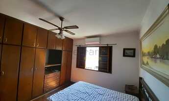 Imagem 5: SOBRADO SANTA TERESINHA