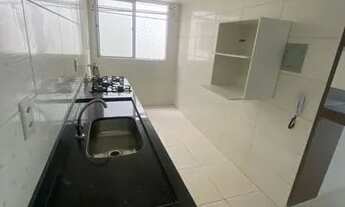 Imagem 3: Oportunidade - Vila Alpes - Ap. a venda