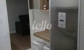 Imagem 6: Santo André - Apartamento Padrão - Parque Erasmo Assunção