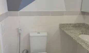 Imagem 4: Venda Apartamento com 2 dormitórios