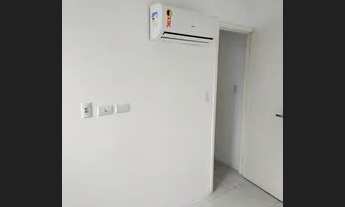 Imagem 3: Apartamento 3 quartos 2 vagas