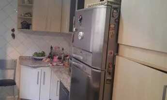 Imagem 3: SOBRADO - TATUAPÉ - SP