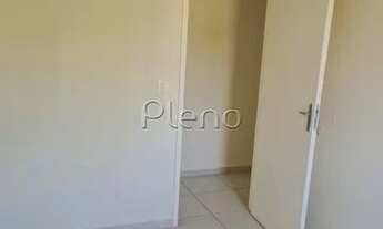 Imagem 6: Apartamento - Jardim Myrian Moreira da Costa - Campinas