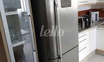 Imagem 8: São Bernardo do Campo - Apartamento Padrão - Centro