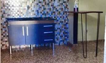 Imagem 3: Aluga-se Apartamento com 1 dormitório