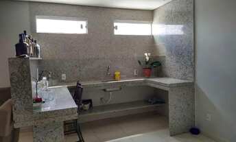 Imagem 3: Feirão de Imóveis