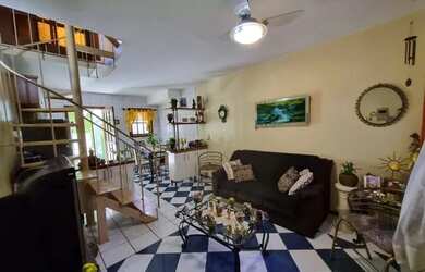 Imagem 5: Casa Condominio em Camaquã