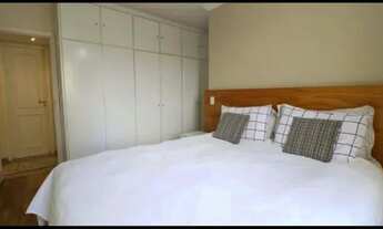 Imagem 4: GT10 Apartamento em Lauro de Freitas