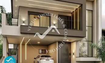 Imagem 5: Casa à venda no bairro Ponta Negra - Manaus/AM