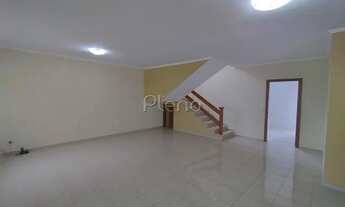 Imagem 5: Casa à venda no Parque Xangrilá - Campinas/SP