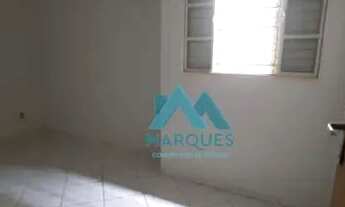 Imagem 4: Excelente imóvel no Jardim Primavera em Caçapava