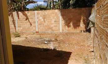 Imagem 5: Casa Completa! Oportunidade de Ouro em Bom Despacho-MG