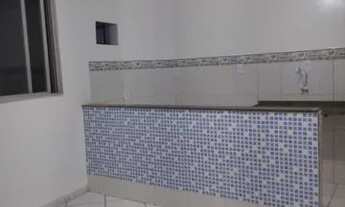 Imagem 6: Apartamento de um quarto em Itaparica (incluso água e luz