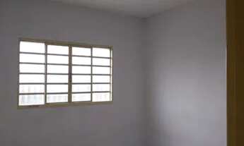 Imagem 2: Aluga-se Apartamento sobre loja